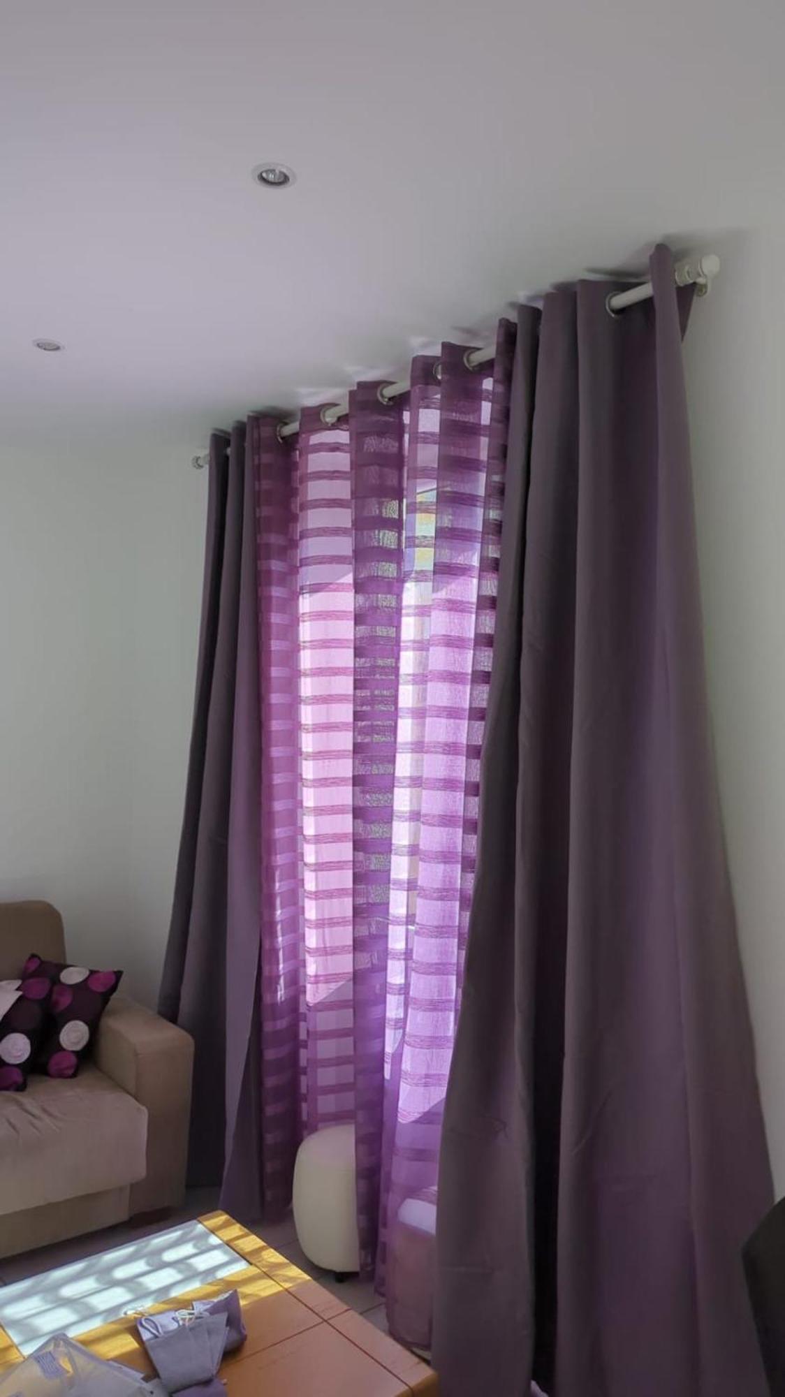 Le Rossetti 2 - F2 Lumineux, Ascenseur, Climatisation, Coeur Vieux-นีซ ภายนอก รูปภาพ